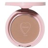 WHOMEE Tiny Face Shadow 60g (x1)
