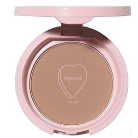 WHOMEE Tiny Face Shadow 60g (x1)