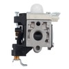 Fremnily PB250 Carburetor with Air Filter Fuel Line Carb Adjustment