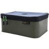 Korda Compac 200