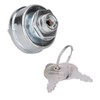 Lawn Mower Ignition Starter Switch 725‑0267 Excellent Heat Impact Resistant
