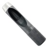 IH Hole Punch 15mm