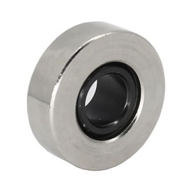 ideastore Hub Bolt Inserter Wheel Stud Installer Hub Bolt Replacement Tool