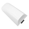 Front Door Handle Cover Cap LR068337 Right Exterior Handle Lock