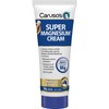 카루소스 수퍼 마그네슘 크림 100g 16869 Caruso's Super Magnesium Cream 100g 16869