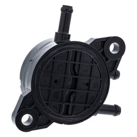 CUB CADET 751-14134A Engine Fuel Pump Challenger 4x4 400