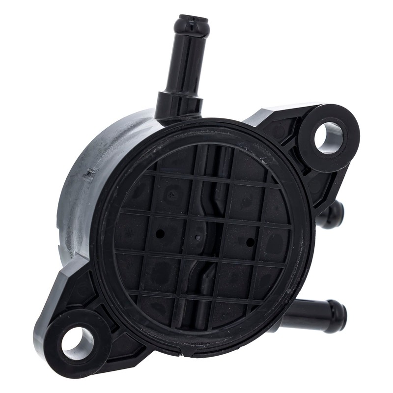 CUB CADET 751-14134A Engine Fuel Pump Challenger 4x4 400