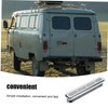 ABOOFAN Abs Vent Grille for Rv Bathroom and Kitchen High