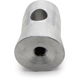 FD 21-24 Half Cone Single with M8 Thread