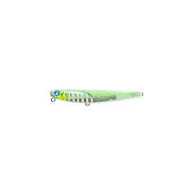 Blue Blue Chivas Lure Irvin 60S #09 Nikoli