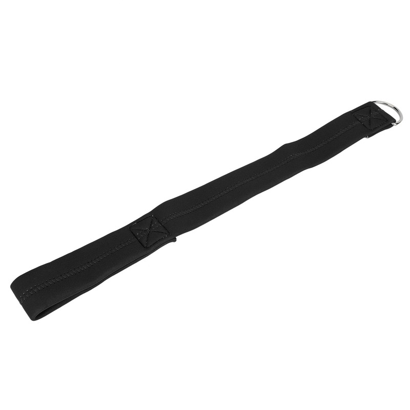 2pcs Baby Stroller Safety Wrist Strap Universal Fit Security Stroller