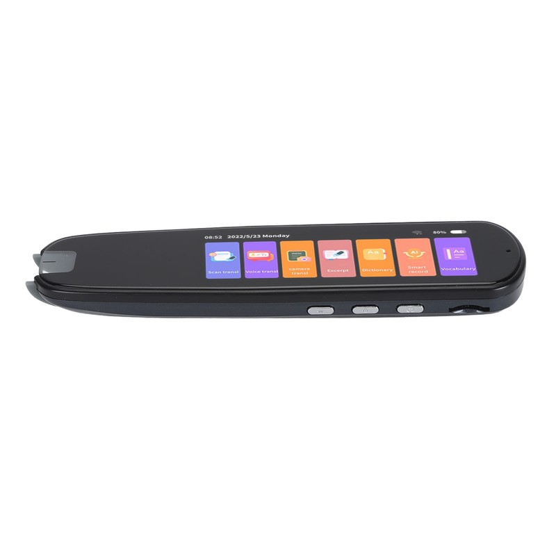 Language Translator Device 134 Languages Online Voice Translation 60 Photo