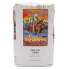 Rio Grande Roasters Pinon 3 Lb. Bag Ground Coffee
