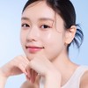 Etude [에뛰드]순정 약산성 클렌징 밀크 [Etude] Pure Mild Acid Cleansing