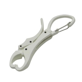 Prox PX416W Towel Clipper, White