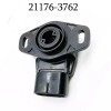 Unbranded Throttle Position Sensor for Kawasaki JET SKI ULTRA LX