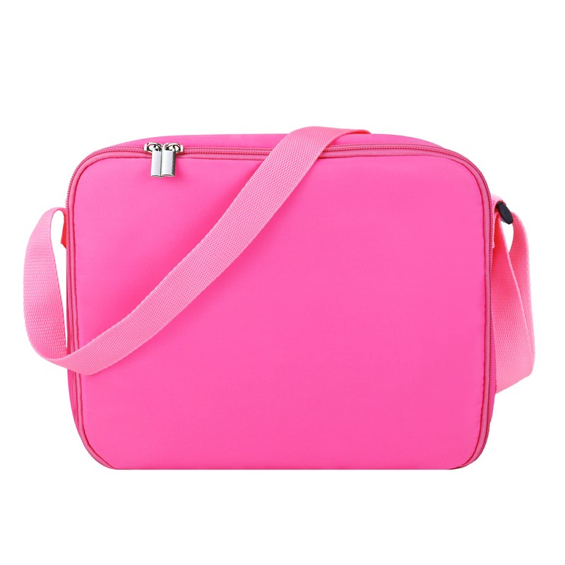 TIMIO Starter Kit Bag with Mesh Pockets for 4 Sets