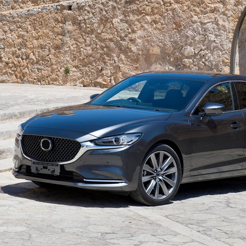 [1 Pack] Car Front License Plate Frames Mounting Bracket Tag