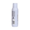 Schwarzkopf Blondme Bond Repair Purple Shampoo 300mL