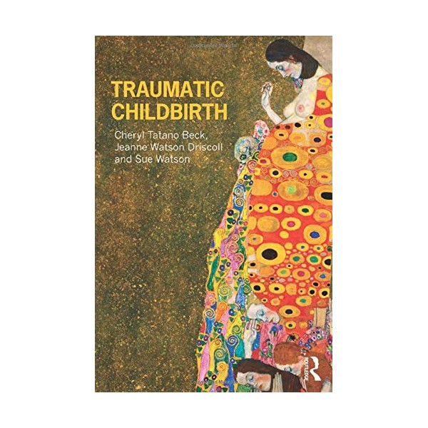 Traumatic Childbirth