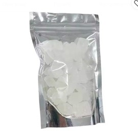 Natural Slippery Herb- Extra Moisture Support