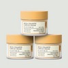 pulley Puli Rice Cera Nourishing Moisturizing Essence Cream 90ml x
