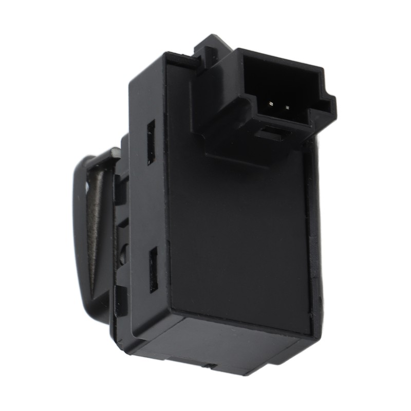 Electric Window Switch Button 4519051800 High Sensitivity Replacement for Smart