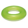 Bestway Frosted Swimming Ring Diameter 91 cm Assorted Colours