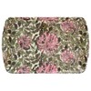 Lesser & Pavey British Design Multi Use House Serving Trays
