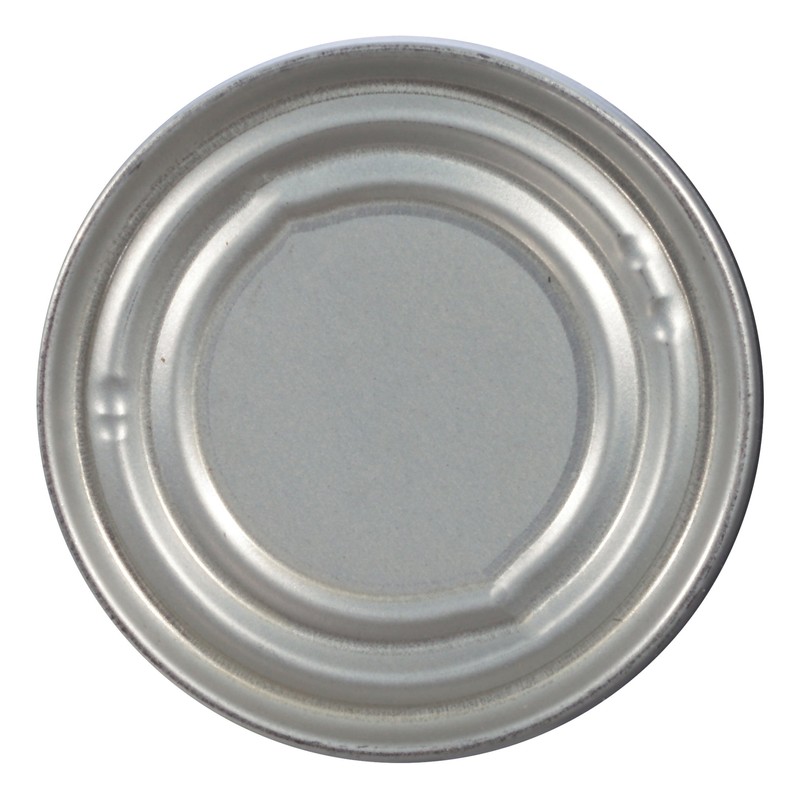 Campbell's Gravy Golden Pork, 10.5 Oz, Pack of 24
