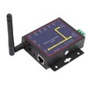 Serial Device Server Converter RJ45 Ethernet WiFi to RS232 RS485