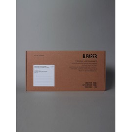 gift package (gift package) / gift package (기프트 패키지)
