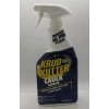 Krud Kutter Caulk Remover Spray, 24 Fl.Oz. Remove Silicon, Latex