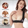 Werena Chest Brace Up for Women Posture Corrector Bra Back