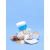 Mizon Water Volume Cream Crema Hidratante Facial Ligera Tipo Gel