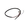 Wiring Harness for Base Plate, Interrupter Ignition - for Simson