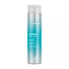 Joico Hydra Splash Hydrating Shampoo 10.1 oz