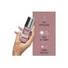 2pceucerin Sérum Facial Dual Aclara Manchas Unifica Tono30ml