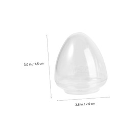 BESPORTBLE 9pcs Pet Bird Drinker Easy to Install Waterer Feeder for Birds Convenient and Feeding for Parrots and More