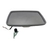 Morgan Olson Flat Mirror - 47006175