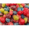 Freeze Dried Candy Happy Farmer Puffs Bulk *Pick Bag Size*