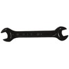 Hit Both mouth Spanner JIS Class H 11x12 mm SN 11x12 