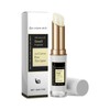 ARCHIDATE snail mucin eye cream stick reduce dullness