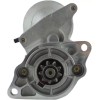 Gladiator NEW STARTER KUBOTA BX22 BX2200 BX2200D TRACTOR 2001-2003 w