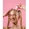 Hair Wax Stick for Sleek Styling – Strong Hold Edge