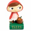 tonies® audio characters - FAVOURITE TALES Little Red Riding Hood