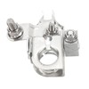 Positive Battery Cable Terminal Connector 926‑882 Metal Battery Terminal Clamp