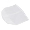 5 Gallons Brew Bags Wine Straining Bag Extra Fine Mesh