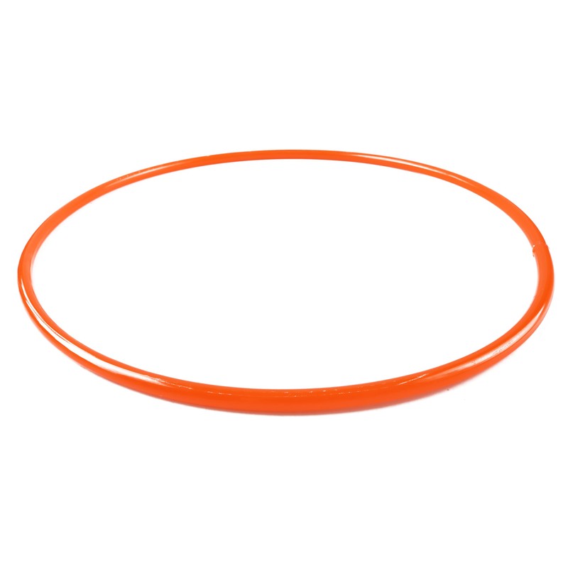 MCSDRY15W Portable Dryer Blower Fan Belt Compatible with Magic Chef