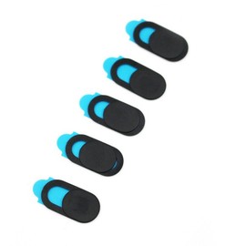 Smartphone laptop webcam camera cover security facility filming prohibition privacy protection hacking / 스마트폰 노트북 웹캠 카메라가리개 커버 보안시설 촬영금지 사생활보호 해킹